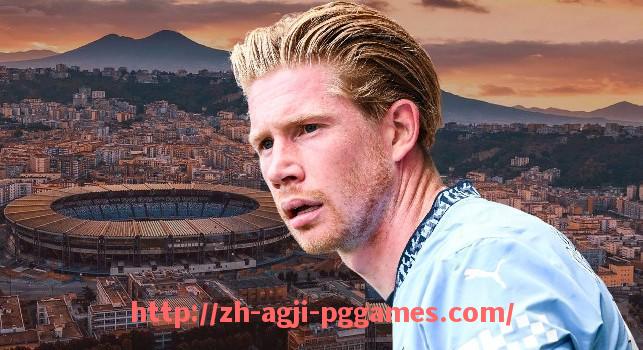 PG模拟器官方网站-意甲球队集锦视频大全及精彩比赛回放推荐