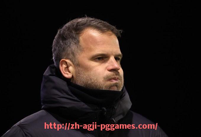 PG模拟器官方网站-意甲球队集锦视频大全及精彩比赛回放推荐