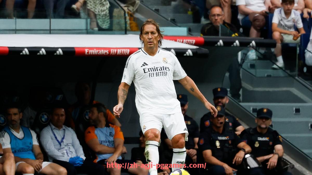 PG模拟器官方网站-泉州CBA篮球队历史队员名单与代表人物盘点