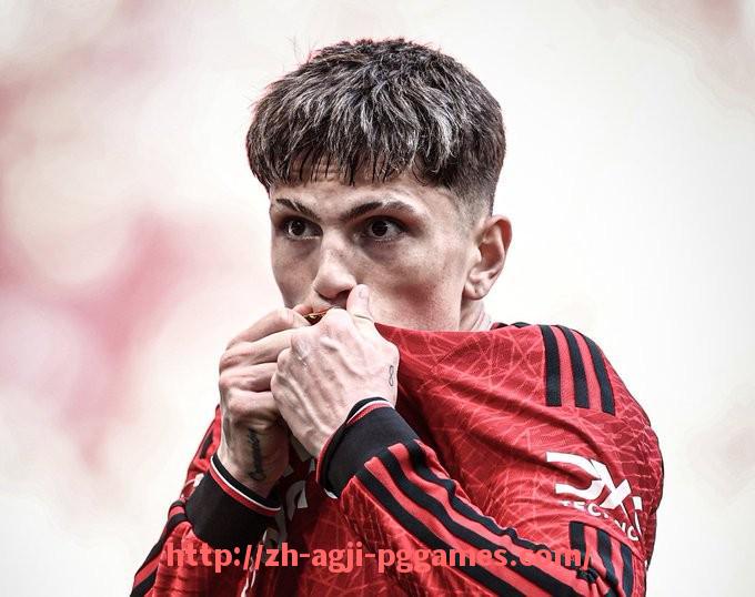 PG模拟器官方网站-火箭队球员贝弗利接受记者采访的精彩内容