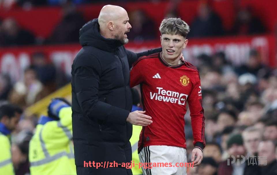 PG模拟器官方网站-2019年中超联赛数据分析及球队表现点评