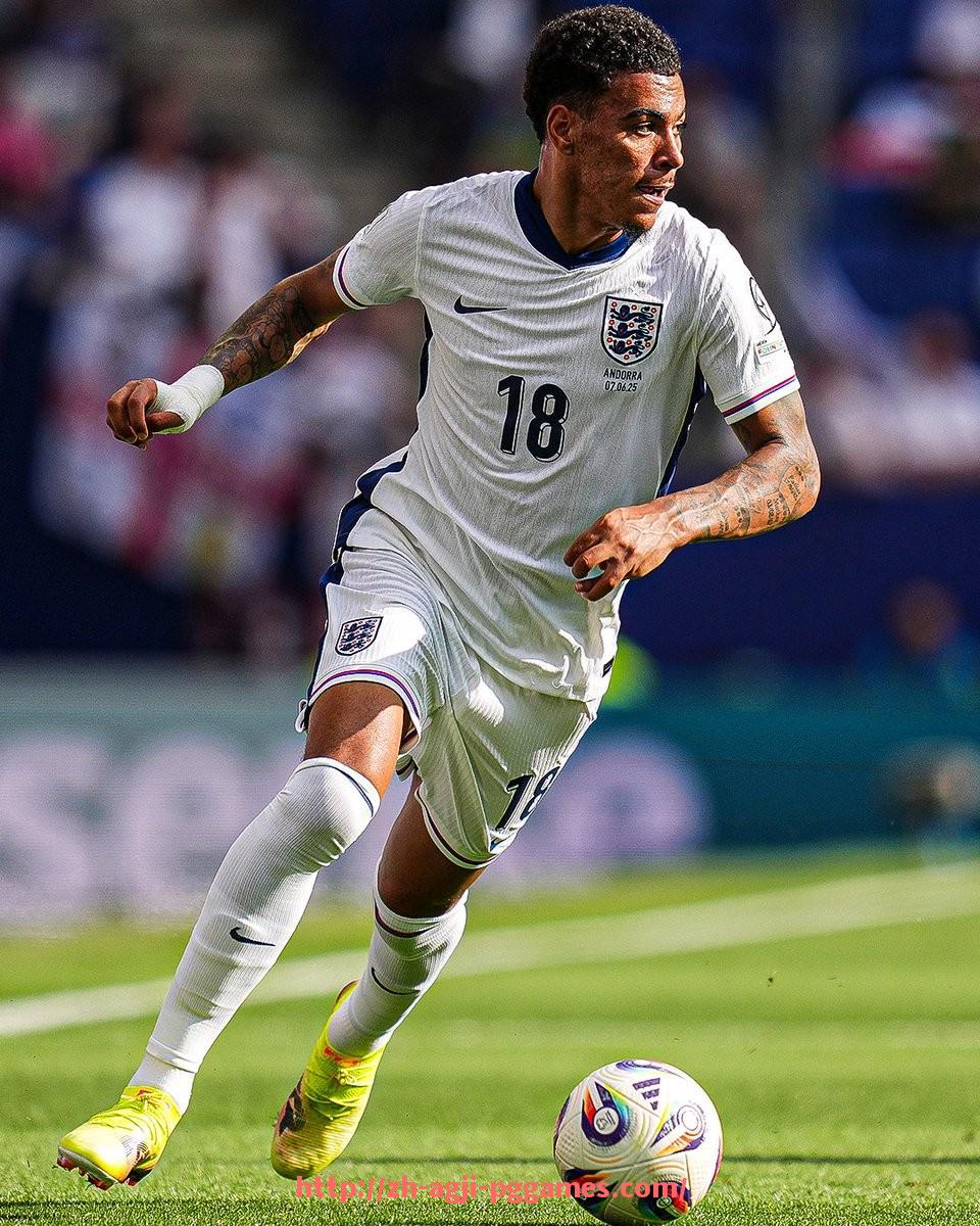 PG模拟器官方网站-2019年中超联赛数据分析及球队表现点评