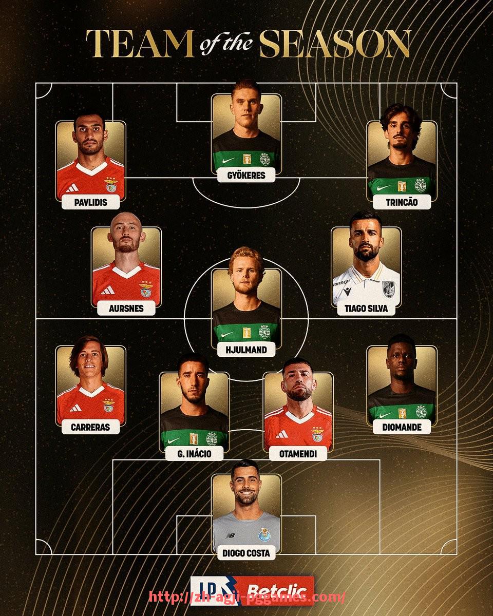 PG模拟器官方网站-德甲球队降级通常会在哪一天确认?