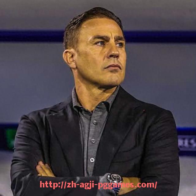 PG模拟器官方网站-2024年NBA自由市场中哈登的去留成为舆论焦点