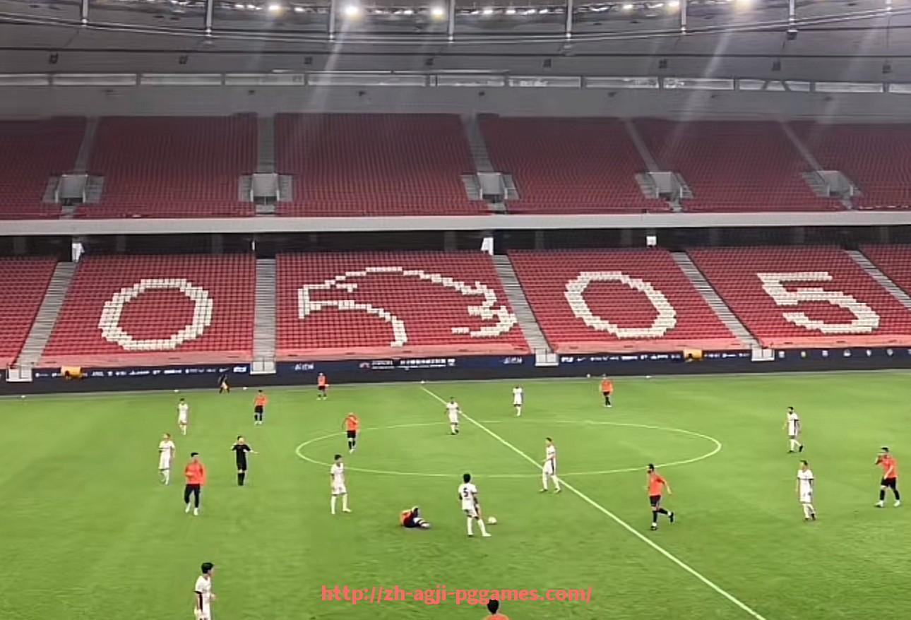 PG模拟器官方网站-2024年NBA自由市场中哈登的去留成为舆论焦点