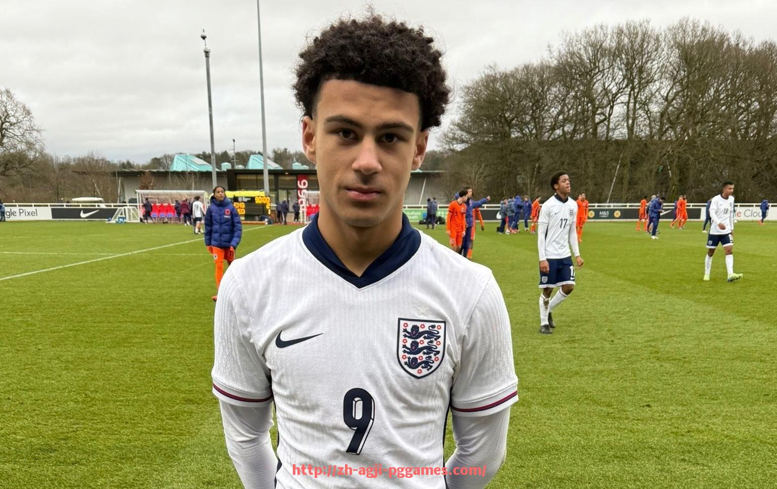 PG模拟器官方网站-世俱杯传球失败次数最多球队数据汇总与进攻分析