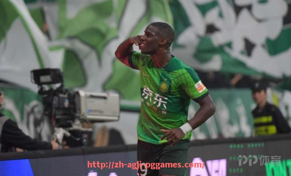 PG模拟器官方网站-CBA联赛推荐哪些足球背景球员值得关注?