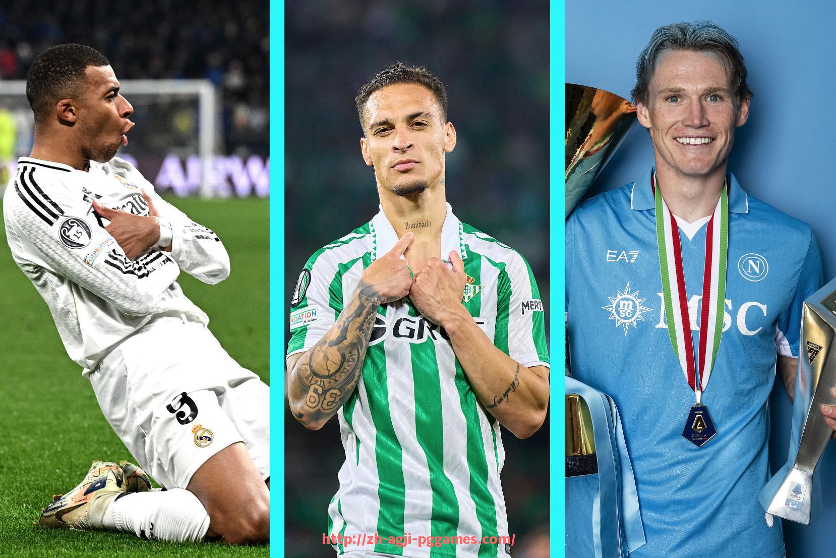 PG模拟器官方网站-CBA联赛推荐哪些足球背景球员值得关注?