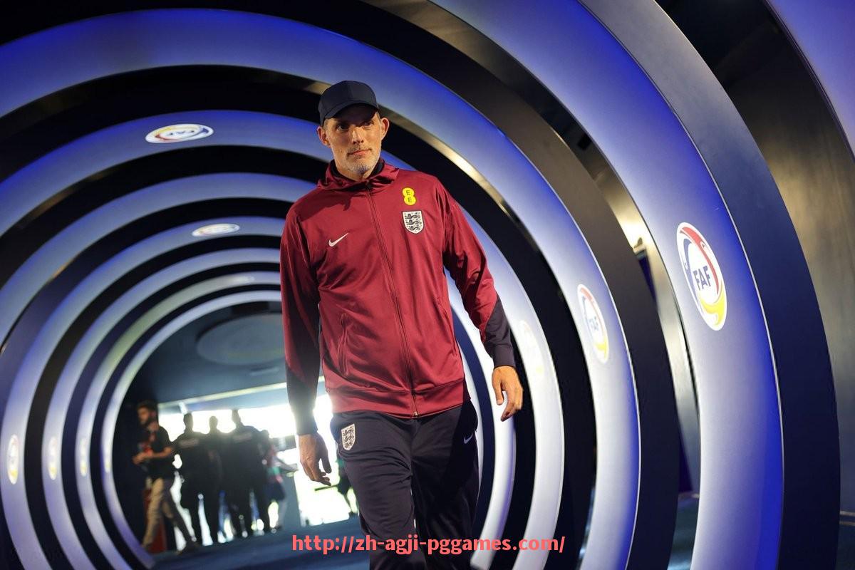 PG模拟器官方网站-世俱杯数字媒体传播机制与技术支持框架分析