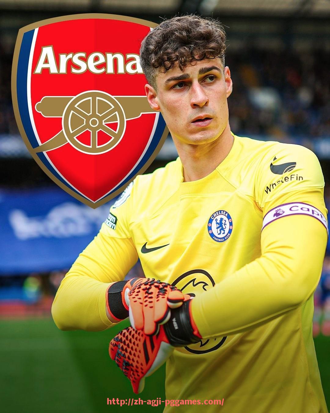 PG模拟器官方网站-世俱杯数字媒体传播机制与技术支持框架分析