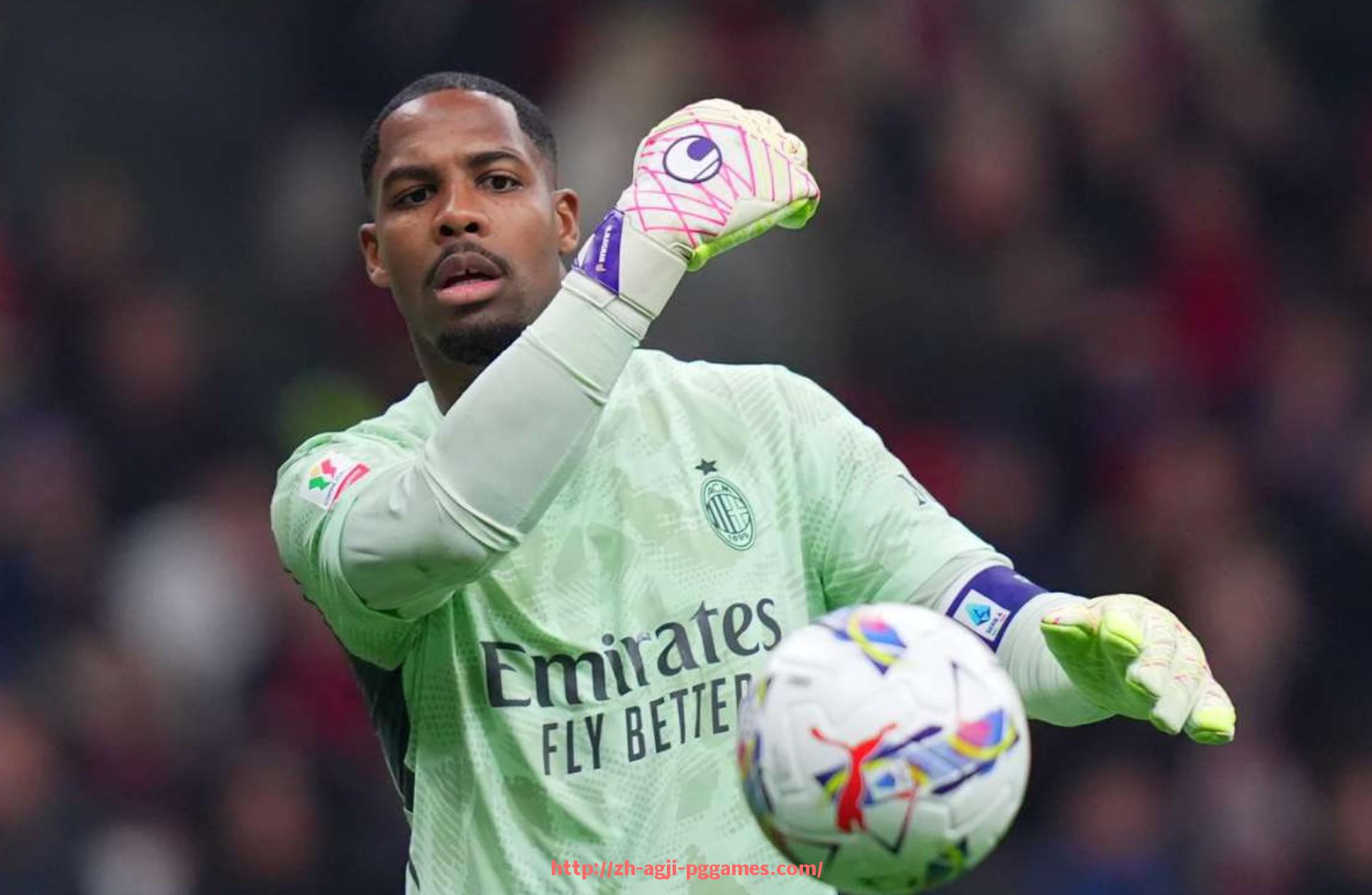 PG模拟器官方网站-法甲比赛天气因素及其对比赛结果的潜在影响