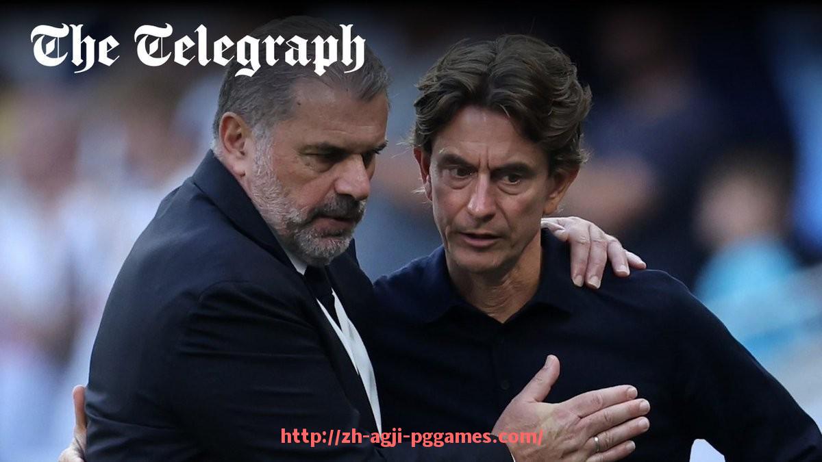 PG模拟器官方网站-世俱杯比赛现场医疗急救流程规范与应急操作指南