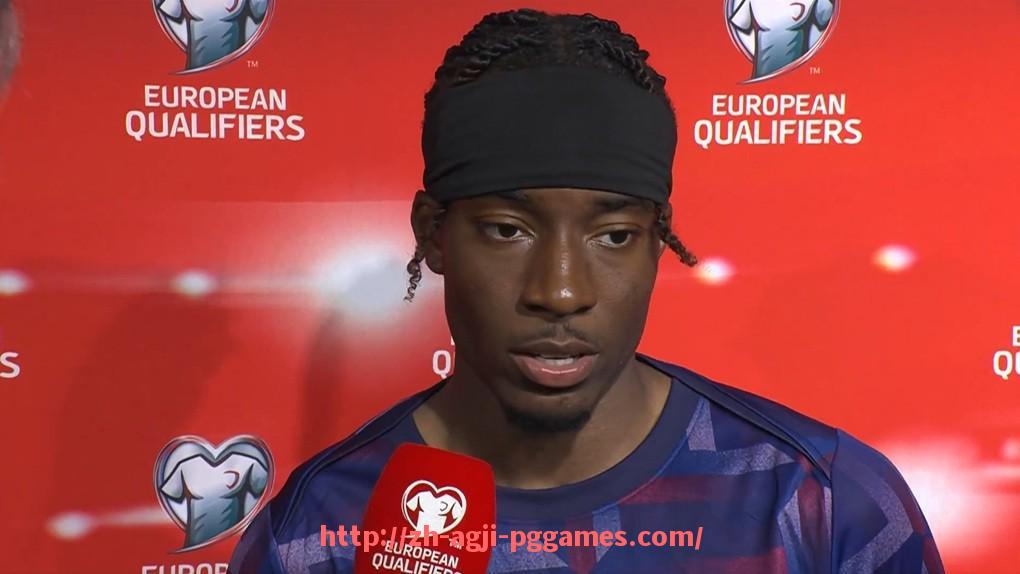 PG模拟器官方网站-世俱杯比赛现场医疗急救流程规范与应急操作指南