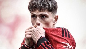 PG模拟器官方网站-世俱杯广告位价格多少？赞助权益与回报分析