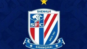 PG模拟器官方网站-法甲球队2024年品牌发展战略及市场定位分析