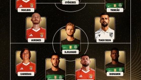 PG模拟器官方网站-德甲球队降级通常会在哪一天确认？