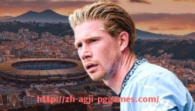 PG模拟器官方网站-意甲球队集锦视频大全及精彩比赛回放推荐