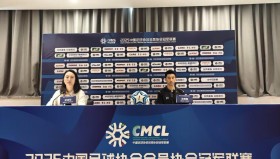 PG模拟器官方网站-世俱杯核心球员伤停期间对球队战术体系的冲击分析