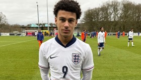 PG模拟器官方网站-西甲历史射手积分榜及顶级射手数据统计