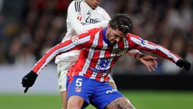 PG模拟器官方网站-法甲球员进攻表现研究：得分能力与创造力的数据对比