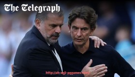 PG模拟器官方网站-法甲经典比赛场景回顾及精彩瞬间展示