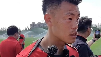 PG模拟器官方网站-英超17-18赛季球队球衣款式总览