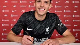 PG模拟器官方网站-哪个频道能收看西甲联赛直播