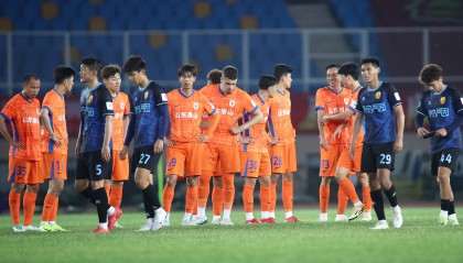 PG模拟器官方网站-NBA总决赛历年经典对决回顾