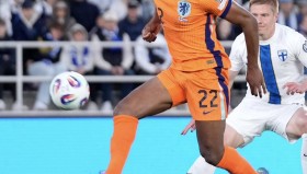 PG模拟器官方网站-2020年CBA总冠军球队归属及体育竞技成绩总结