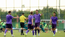 PG模拟器官方网站-西甲联赛17-18赛季PPTV全程回放 经典赛事集锦