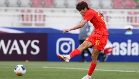 PG模拟器官方网站-火箭队所有队员球衣号码和历史变更记录