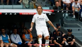 PG模拟器官方网站-萨克拉门托国王队近年NBA表现回顾