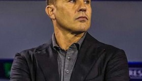 PG模拟器官方网站-2024年NBA自由市场中哈登的去留成为舆论焦点