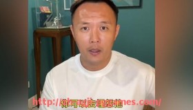PG模拟器官方网站-世俱杯比赛场馆设备配置标准及维护要求