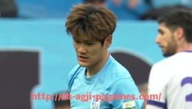 PG模拟器官方网站-法甲比赛天气因素及其对比赛结果的潜在影响