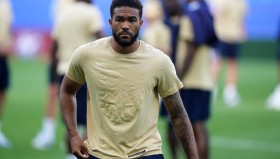 PG模拟器官方网站-英超、法甲、意甲、西甲球队实力与文化对比