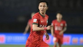 PG模拟器官方网站-世俱杯主办城市公共空间可达性提升与设计理念更新