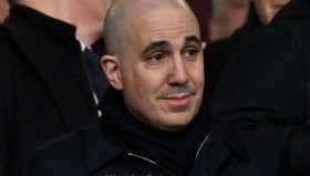 PG模拟器官方网站-火箭队卡佩拉的选秀顺位及发展历程