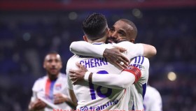 PG模拟器官方网站-2023年NBA常规赛中掘金队攻防效率持续保持联盟前列