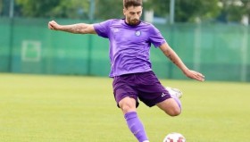 PG模拟器官方网站-2005年火箭队阵容及赛季表现回顾