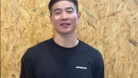 PG模拟器官方网站-西甲直播APP哪个最好用？多平台体验测评与下载推荐