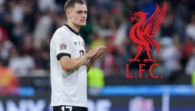 PG模拟器官方网站-西甲直播logo演变史：品牌视觉与传播分析