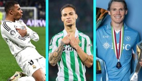 PG模拟器官方网站-世俱杯最短失球纪录是哪支球队？历史数据与原因解析