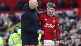 PG模拟器官方网站-英超球员买房分期付款制度详解