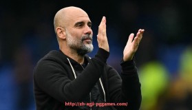 PG模拟器官方网站-西班牙人对阵塞尔塔的西甲比赛时间安排