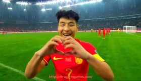 PG模拟器官方网站-西甲联赛历史总积分：西甲联赛历史上各队的积分统计与排名